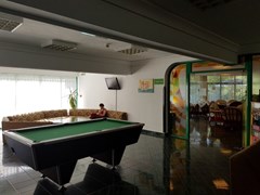Zdravets - photo 5