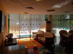 Zdravets - photo 8