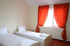 Prestige City Aparthotel - photo 11