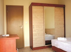 Prestige City Aparthotel - photo 4