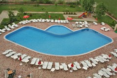 Prestige City Aparthotel - photo 7