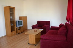 Prestige City Aparthotel - photo 9