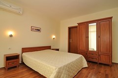 Semiramida Gardens Aparthotel /PM/ - photo 10