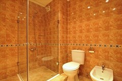 Semiramida Gardens Aparthotel /PM/ - photo 11