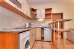 Semiramida Gardens Aparthotel /PM/ - photo 15
