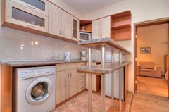 Semiramida Gardens Aparthotel /PM/ - photo 16