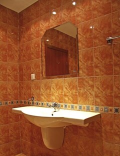 Semiramida Gardens Aparthotel /PM/ - photo 1