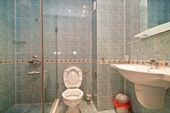 Semiramida Gardens Aparthotel /PM/ - photo 21
