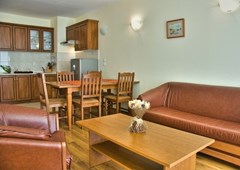 Semiramida Gardens Aparthotel /PM/ - photo 27