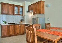 Semiramida Gardens Aparthotel /PM/ - photo 29