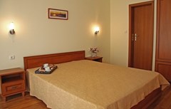 Semiramida Gardens Aparthotel /PM/ - photo 2