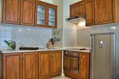 Semiramida Gardens Aparthotel /PM/ - photo 30
