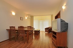 Semiramida Gardens Aparthotel /PM/ - photo 6