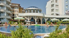 Laguna Aparthotel /PM/ - photo 4