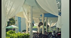 Laguna Aparthotel /PM/ - photo 5