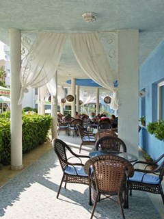 Laguna Aparthotel /PM/ - photo 6