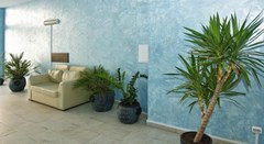 Laguna Aparthotel /PM/ - photo 7