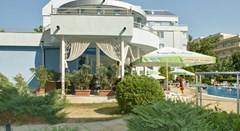 Laguna Aparthotel /PM/ - photo 8