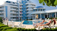 Laguna Aparthotel /PM/ - photo 9