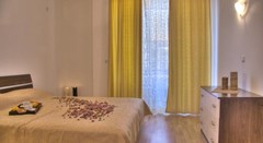 Laguna Aparthotel /PM/ - photo 12