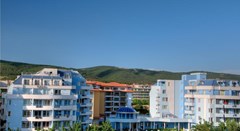 Laguna Aparthotel /PM/ - photo 13