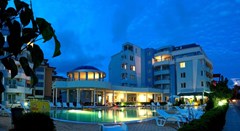 Laguna Aparthotel /PM/ - photo 14