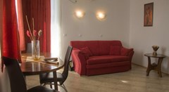 Laguna Aparthotel /PM/ - photo 1