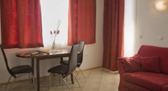 Laguna Aparthotel /PM/ - photo 2