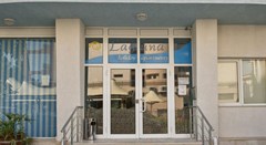 Laguna Aparthotel /PM/ - photo 3