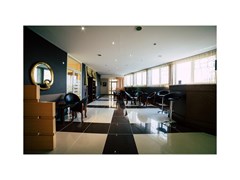 Kavkaz Golden Dune - photo 18