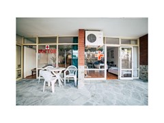 Kavkaz Golden Dune - photo 23