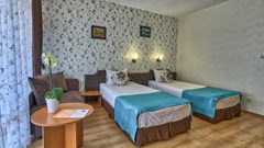 Kavkaz Golden Dune - photo 43