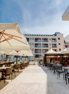 Kavkaz Golden Dune - photo 49