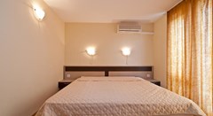 Viva Aparthotel /PM/ - photo 10