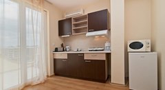 Viva Aparthotel /PM/ - photo 11