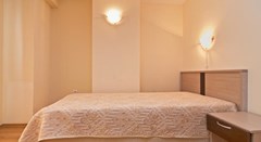 Viva Aparthotel /PM/ - photo 12