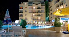 Viva Aparthotel /PM/ - photo 13