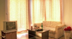 Viva Aparthotel /PM/ - photo 14