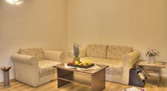 Viva Aparthotel /PM/ - photo 16