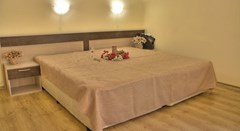 Viva Aparthotel /PM/ - photo 17