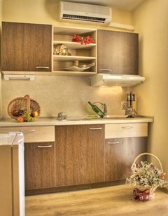 Viva Aparthotel /PM/ - photo 18