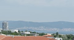 Viva Aparthotel /PM/ - photo 19