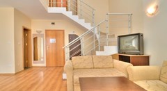 Viva Aparthotel /PM/ - photo 1