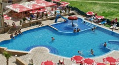 Viva Aparthotel /PM/ - photo 21