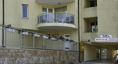 Viva Aparthotel /PM/ - photo 22