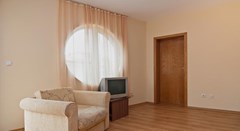 Viva Aparthotel /PM/ - photo 3