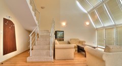 Viva Aparthotel /PM/ - photo 4