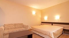 Viva Aparthotel /PM/ - photo 5