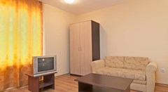 Viva Aparthotel /PM/ - photo 6