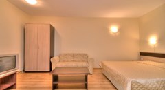 Viva Aparthotel /PM/ - photo 7
